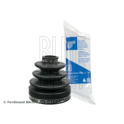 Fuelle, árbol de transmisión BLUEPRINT ADM58105 BLUEPRINT ADM58105 Oferta Limitada